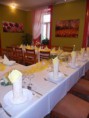 /album/restauracia/akcia-019-jpg/